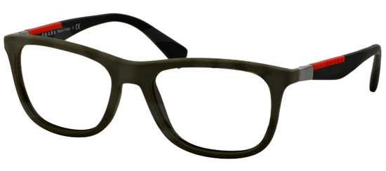 Оправа PRADA SPORT VPS 04FV